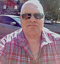 Олег, 55 лет