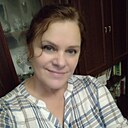 Валентина, 58 лет