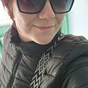 Алёна, 43 года