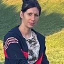 Elena I, 35 лет