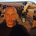 Вячеслав, 42 года