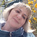 Лидия, 54 года