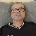 Эдуард, 52 года