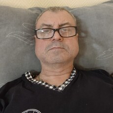 Фотография мужчины Эдуард, 52 года из г. Нижний Одес
