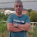 Эдуард, 52 года