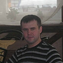 Дима, 39 лет