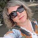Анна, 45 лет