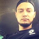 Роман, 34 года