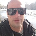 Александр, 34 года