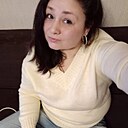 Таня Тайна, 39 лет