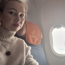 Фотография девушки Алиса, 36 лет из г. Нижнекамск