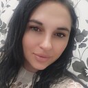 Светлана, 34 года