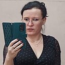 Татьяна, 45 лет