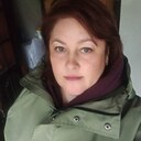 Анна, 42 года
