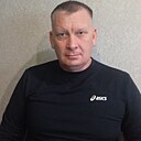 Иван, 41 год