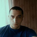 Олександр, 44 года