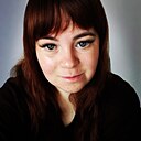 Валерия, 30 лет