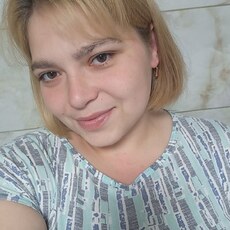 Фотография девушки Елена, 26 лет из г. Миллерово