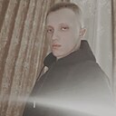 Данил, 25 лет