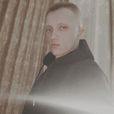 Фотография мужчины Данил, 25 лет из г. Ростов-на-Дону