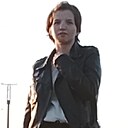 Дашуля, 24 года