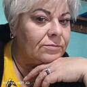 Ирина, 50 лет
