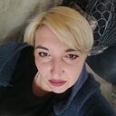 Оксана, 47 лет