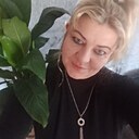 Татьяна, 41 год
