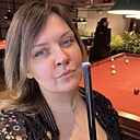 Татьяна, 37 лет