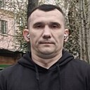 Андрей, 46 лет