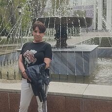 Фотография девушки Марина, 57 лет из г. Кокшетау