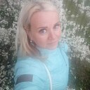 Елена, 47 лет