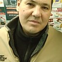 Владимир, 42 года