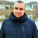 Артем, 39 лет