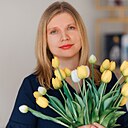 Мария, 40 лет