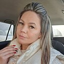 Анна, 44 года