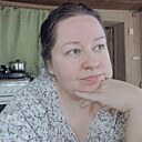 Лена, 48 лет