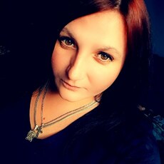 Фотография девушки Кира, 34 года из г. Луганск