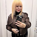 Дина, 40 лет