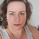 Леся, 49 лет