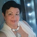 Елена, 61 год