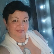 Фотография девушки Елена, 61 год из г. Новосибирск