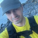 Владимир, 38 лет