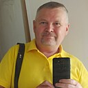 Dima, 51 год