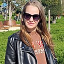 Людмила, 39 лет