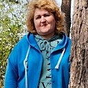 Марина, 54 года