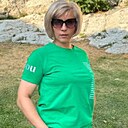 Инна, 52 года