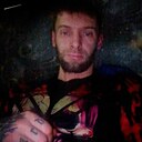 Евгений, 34 года