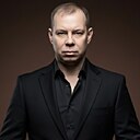 Владимир, 42 года
