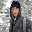 Руслан, 31 год